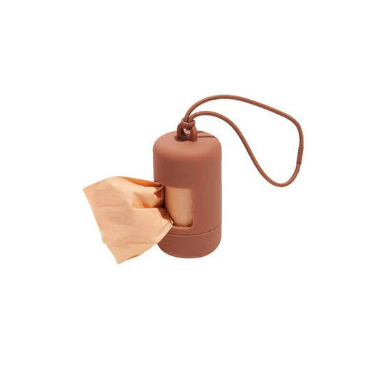 Arnés Táctico Anti-mordida para Perros con Protección Dorsal - Image 21