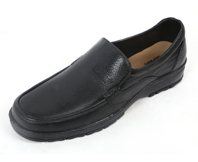Botas de Trabajo Impermeables con Protección de Seguridad - Image 9