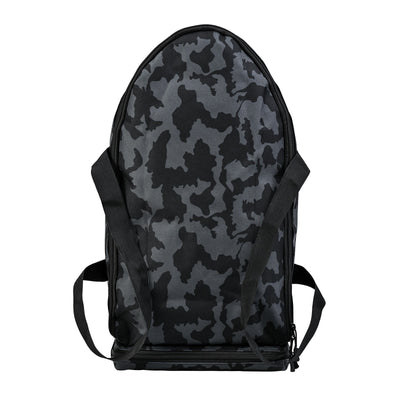 Bolsa de Pesca con Control Remoto Portátil - Image 3