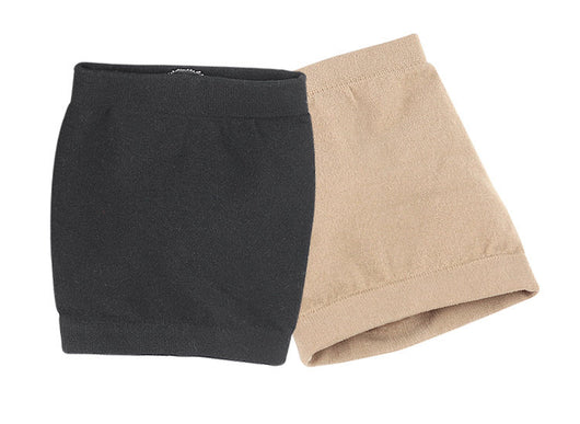 Calcetines Gel Antigrietasrespirables para Hombre y Mujer - Image 18