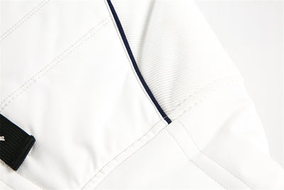 Chaqueta Funcional con Cierre para Parejas - Image 21