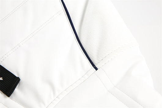 Chaqueta Funcional con Cierre para Parejas - Image 21