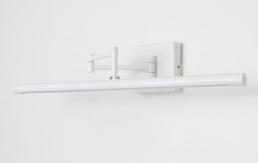 Espejo Botiquín Baño con Iluminación LED Minimalista - Image 10