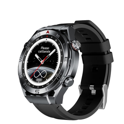 Reloj Deportivo Inteligente con Bluetooth - Image 5
