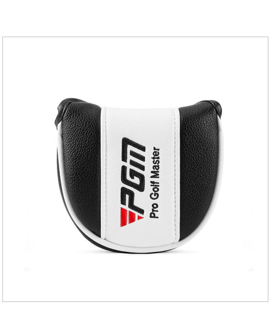 Putter Golf Profesional Centro de Gravedad Bajo - Estabilidad y Precisión - Image 10