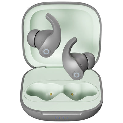 Auriculares Bluetooth Inalámbricos W1 Fit Pro - In-ear - Image 13