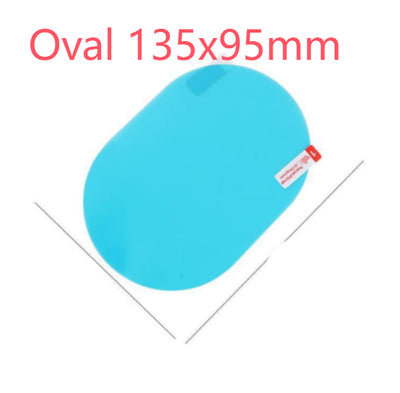 Película Protectora Impermeable para Espejo Retrovisor - Image 17