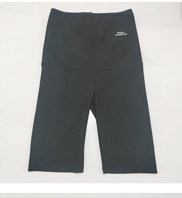 Conjunto Deportivo Mujer Control de Transpiración - Leggings, Top y Shorts Yoga