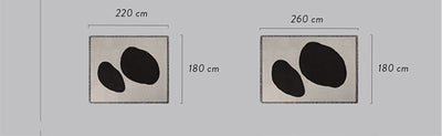 Funda Sofá Universal Cuatro Estaciones Estilo Nórdico - Image 7