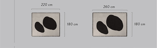 Funda Sofá Universal Cuatro Estaciones Estilo Nórdico - Image 7