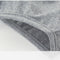 Grey 120 cm