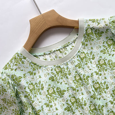 Vestido Elegante Estilo Francés Adelgazante sin Efecto Graso - Image 4