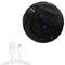 T 02 Black