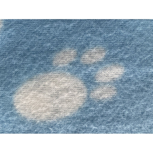 Manta Térmica Impermeable para Mascotas - Colchoneta Coral Fleece Multiestaciones - Image 23