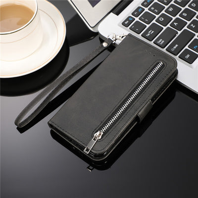 Funda Protectora para Samsung Galaxy Note 8 y Note 9 - Image 11