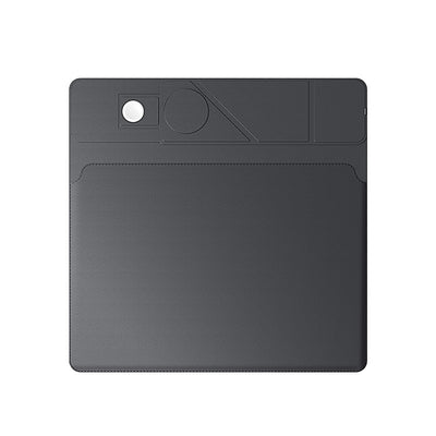 Cargador Inalámbrico 3 en 1 Multifuncional con Funda para Laptop - Image 6