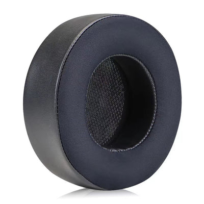 Almohadillas de Espuma RGB para Auriculares - Comodidad Máxima - Image 11