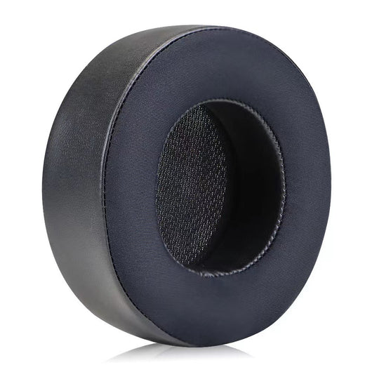 Almohadillas de Espuma RGB para Auriculares - Comodidad Máxima - Image 11