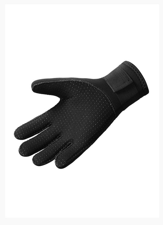 Guantes de Neopreno Antideslizantes para Pesca, Natación y Snorkel - Image 16