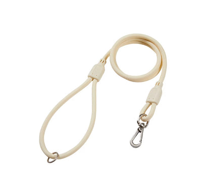 Arnés Paseo Perro con Cuerda PVC Resistente al Agua - Image 14