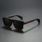 Gafas de Sol Polarizadas Acetato Premium - Estilo Unisex de Alta Moda