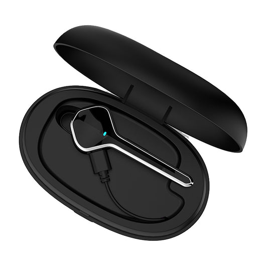 Auricular Bluetooth P3 con Cancelación de Ruido y Batería Extendida