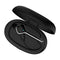 Auricular Bluetooth P3 con Cancelación de Ruido y Batería Extendida