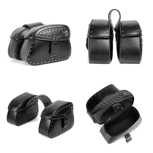 Kit de Planchado Retro de Gran Capacidad Europeo y Americano para Cabello Liso - Image 4