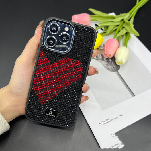 Funda Premium Love Series para Smartphone - Image 16