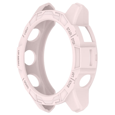 Funda Protectora Armor para Reloj Epix Pro - Image 8
