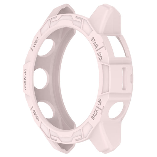 Funda Protectora Armor para Reloj Epix Pro - Image 8