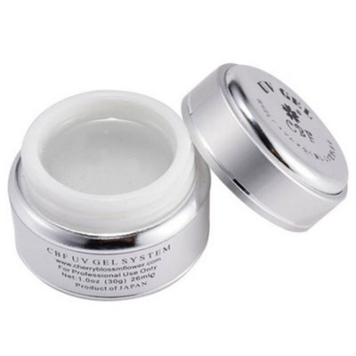 Adhesivo para uñas de gel y acrílico - Image 5