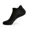 Black size 39 or 44
