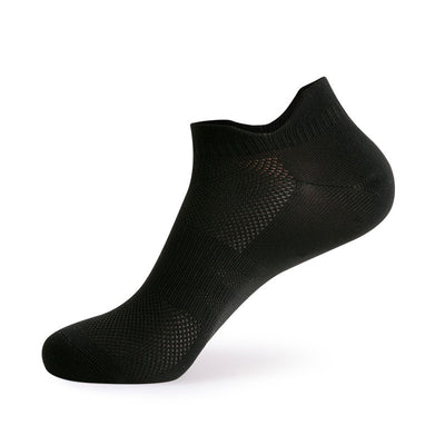 Calcetines Deportivos Profesionales para Correr Mujer - Image 4