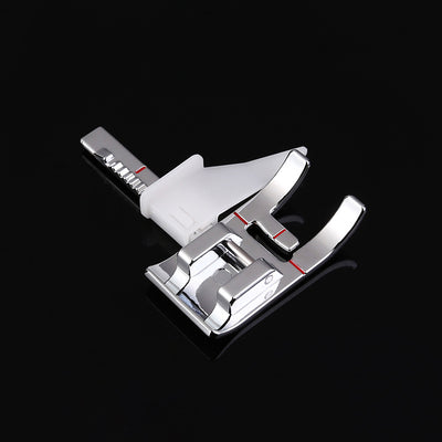 Prensatelas Estándar para Máquina de Coser Doméstica - Image 7