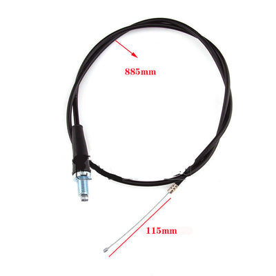 Llave de Tuerca Giratoria para Aceite 0-250cc - Image 8