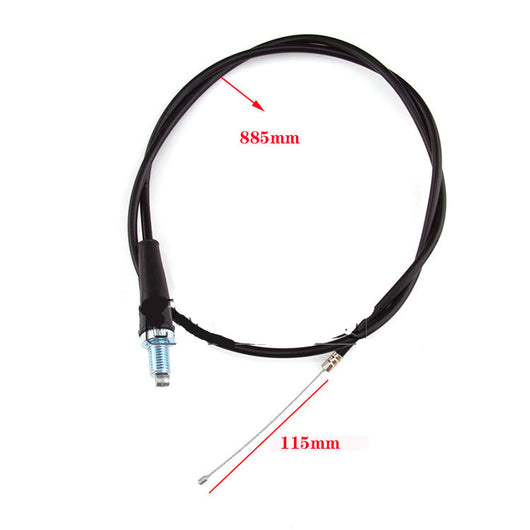 Llave de Tuerca Giratoria para Aceite 0-250cc - Image 8