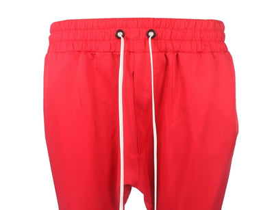 Pantalones Casuales Cómodos para Hombre - Estilo y Comodidad - Image 33