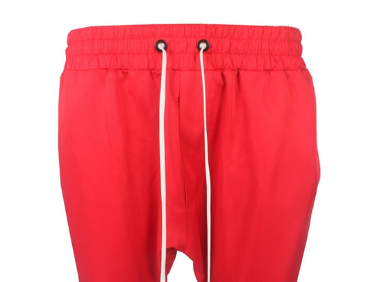Pantalones Casuales Cómodos para Hombre - Estilo y Comodidad - Image 33