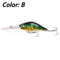 Color B 105 Mm