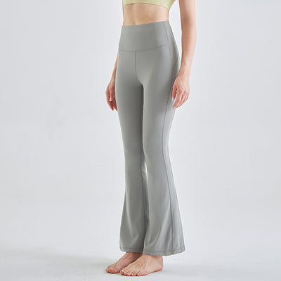 Pantalones Deportivos Levantadores de Glúteos con Tecnología Reductora - Image 9
