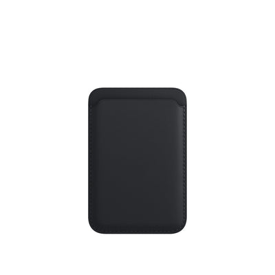 Monedero Magnético de Peluche con Soporte para Tarjetas - Image 10