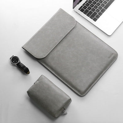 Funda Protectora Interior para Laptop 14 Pulgadas - Image 8