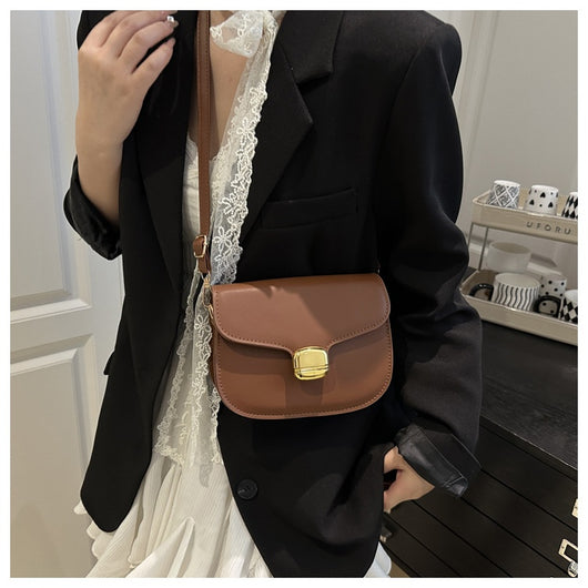 Bolso Simple y Elegante para Mujer - Image 34