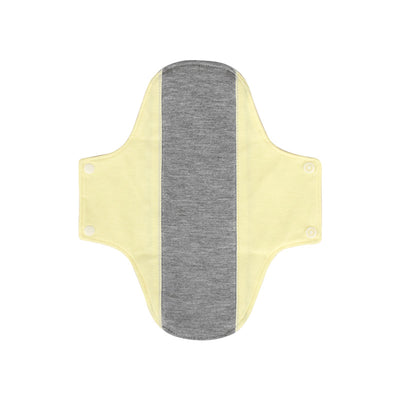 Protectores Absorbentes con Grafeno - Almohadillas Sanitarias Antibacterianas Impermeables para Adultos Mayores - Image 12