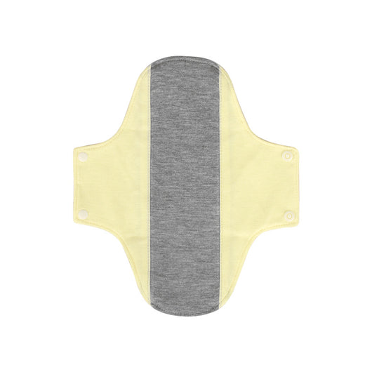Protectores Absorbentes con Grafeno - Almohadillas Sanitarias Antibacterianas Impermeables para Adultos Mayores - Image 12
