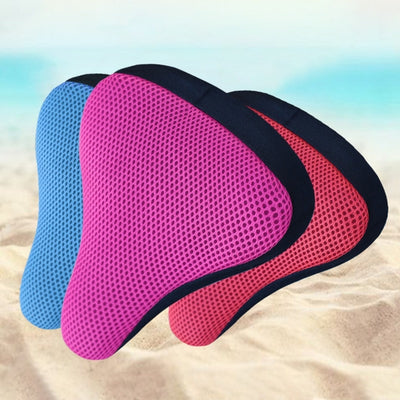 Funda de Asiento para Bicicleta de Montaña - Comodidad y Protección - Image 26