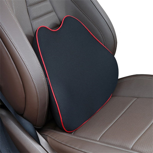 Almohada Cervical para Auto - Soporte Ergonómico para Cuello y Columna - Image 18