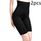 Negro 2pcs