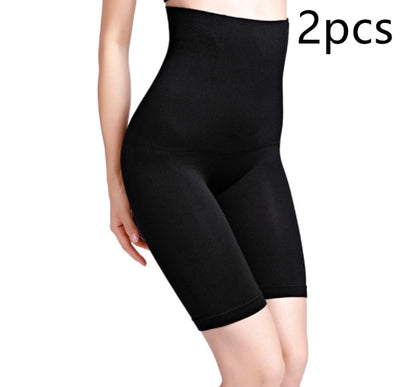 Pantalones para Mujer - Image 5